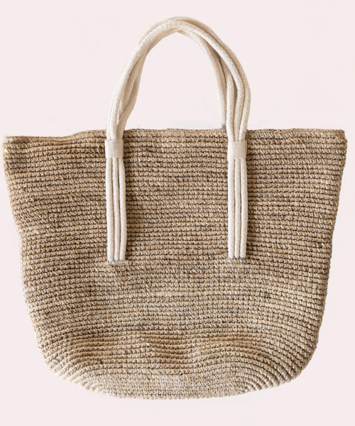 bolsos-fique_hortenisa