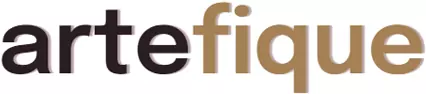 Artefique