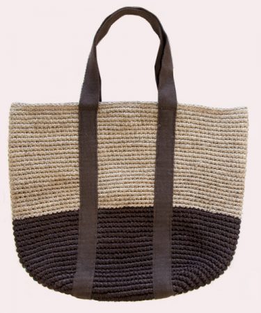 bolsos-fique_petunia bolsos-fique_petunia