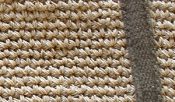 detalle-bolso-anturio.jpg detalle-bolso-anturio.jpg