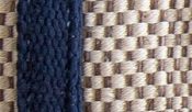 detalle-bolso-jazmin02.jpg detalle-bolso-jazmin02.jpg