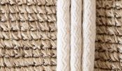 detalles-bolso-3-cuerdas.jpg detalles-bolso-3-cuerdas.jpg