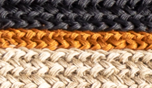 alfombra-doble-franja-th