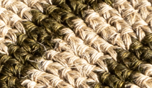 alfombra-fabiola-oliva-th