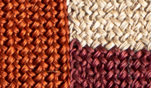 alfombra-paneles-natural-th