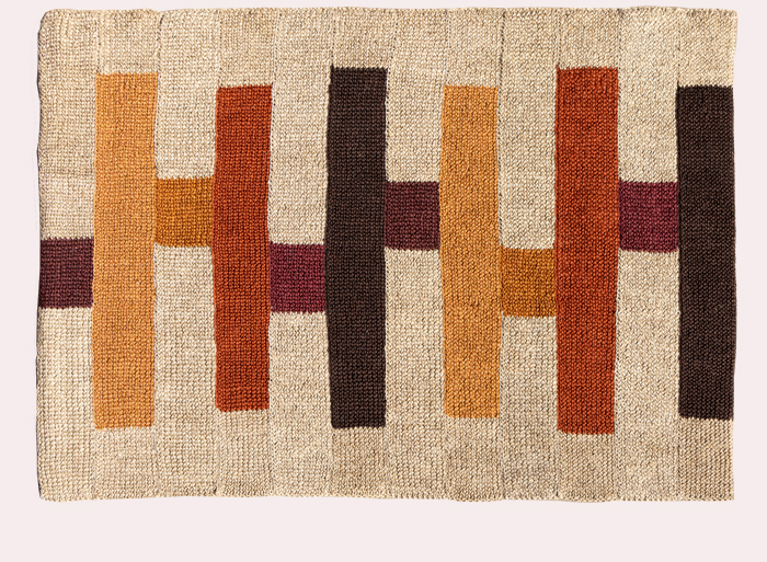 alfombra-paneles-natural