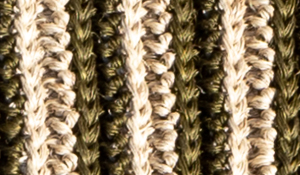 alfombra-rayas-finas-th