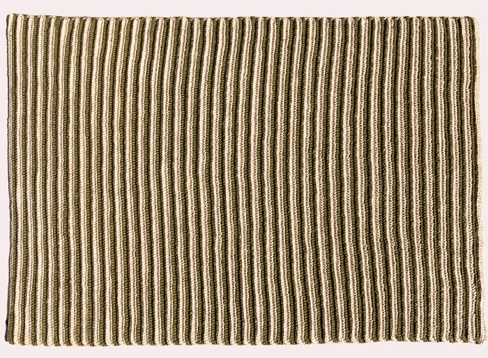 alfombra-rayas-finas